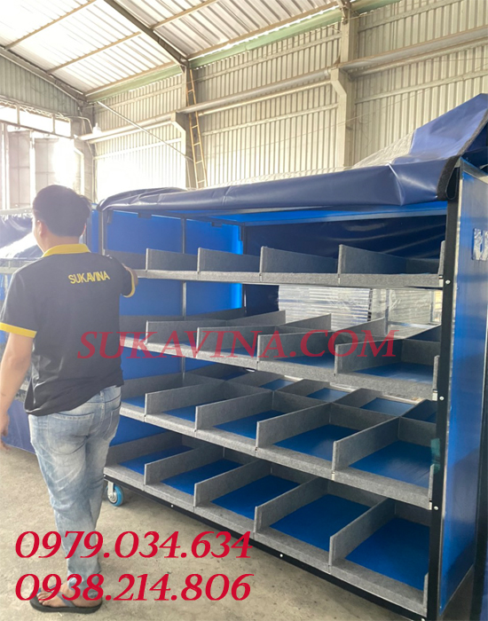 luu y khi su dung xe day hang trolley 5.jpg (350 KB)